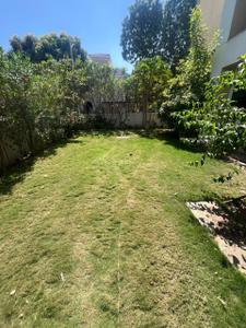 Image of 6300 Sq.ft Residential Plot / Land for sale in Palodia, Gandhinagar for Rs. 65000000