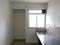 Property Details Video