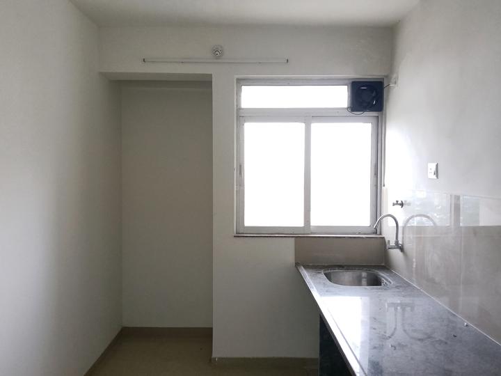 Property Details Video