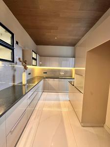 Image of 1950 Sq.ft 3 BHK Apartment / Flat for sale in Peer Muchalla, Zirakpur for Rs. 8900000