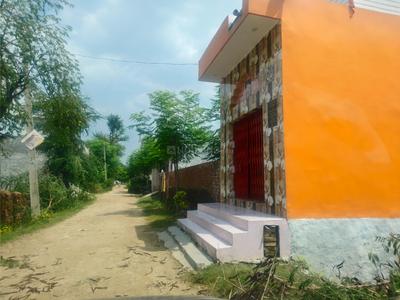 Image of 800 Sq.ft Residential Plot / Land for sale in Indira Nagar, Lucknow for Rs. 1920000