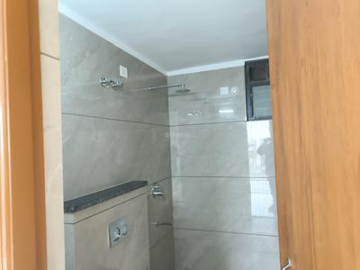 Image of 1271 Sq.ft 2 BHK Apartment / Flat for sale in Premium Vista, Jakhya, Indore for Rs. 6355000