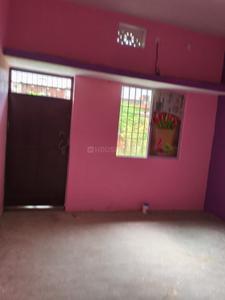 Bedroom Image of 960 Sq.ft 2 BHK Independent House for rent in Adityapur Jamshedpur for Rs. 4000