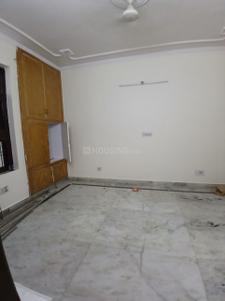 Hall Image of 2250 Sq.ft 4 BHK Builder Floor for sale in Sector 32 Faridabad for Rs. 15500000