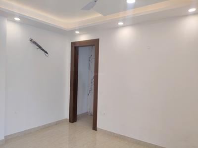 Bedroom Image of 2347 Sq.ft 3 BHK Builder Floor for sale in Sector 31 Gurgaon for Rs. 32000000