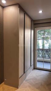 Hall Image of 2300 Sq.ft 4 BHK Builder Floor for sale in Sector 23 Gurgaon for Rs. 35500000