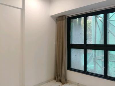 Bedroom Image of 764 Sq.ft 1 BHK Apartment / Flat for sale in Rassaz Greens , Mira Road East Mira Bhayandar for Rs. 8600000