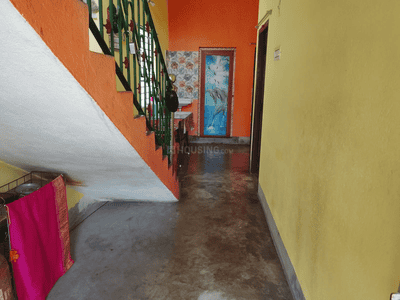 Image of 1000 Sq.ft 2 BHK Independent House for sale in Rajarhat, Kolkata for Rs. 2700000
