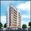 Shagun Villa More Images 2