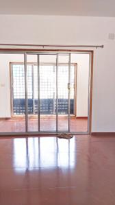 Hall Image of 2300 Sq.ft 4.5 BHK Villa for rent in Thaltej Ahmedabad for Rs. 36000