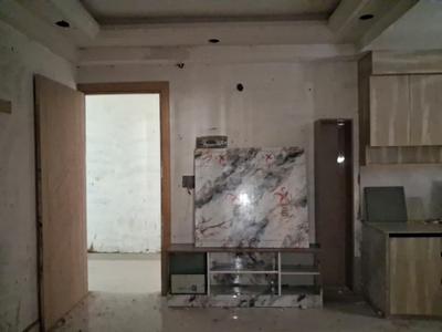 Living Room Image of 650 Sq.ft 1 BHK Apartment / Flat for sale in Capital Home Tech Pride 3, Sector 73 Noida for Rs. 2300000