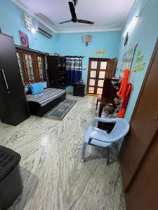 Hall Image of 1870 Sq.ft 3 BHK Independent House for sale in Begumpet Hyderabad for Rs. 29700000