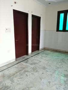 Bedroom Image of 2012 Sq.ft 3 BHK Independent House for sale in Govindpuram Ghaziabad for Rs. 7000000
