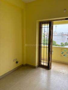 Bedroom Image of 1450 Sq.ft 3 BHK Apartment / Flat for rent in Plaza Serene Acres, Thoraipakkam Chennai for Rs. 33000
