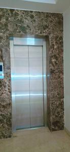 Bathroom Image of 6800 Sq.ft 5 BHK Duplex for rent in S.Bingipura Bengaluru for Rs. 325000