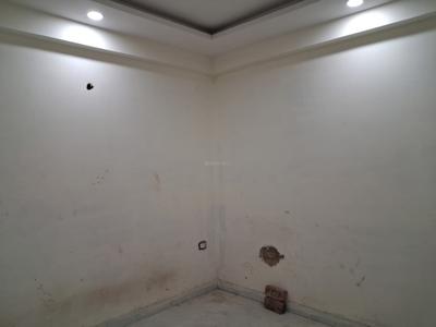 Bedroom Image of 1350 Sq.ft 3 BHK Apartment / Flat for sale in Sector 73 Noida for Rs. 4900000