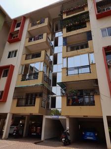 Building Image of 1150 Sq.ft 3 BHK Independent House for sale in Balaganj Lucknow for Rs. 3000000