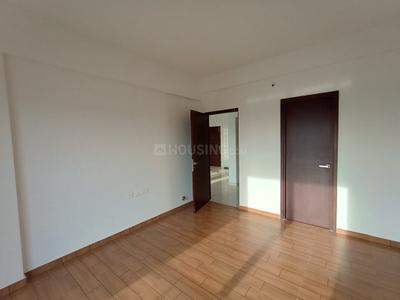 Bedroom Image of 1360 Sq.ft 3 BHK Apartment / Flat for sale in Abhee Pride by Abhee Ventures, Chandapura Bengaluru for Rs. 11000000