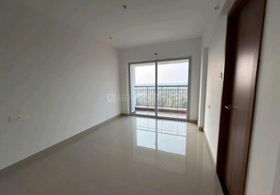 Hall Image of 1769 Sq.ft 3 BHK Apartment / Flat for sale in Asset Ocean Grove, South Chittoor Kochi for Rs. 13000000