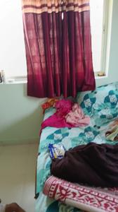 Bedroom Image of 1940 Sq.ft 3 BHK Apartment / Flat for sale in Hatia Ranchi for Rs. 5800000