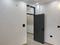 Niti Khand, Indirapuram Bedroom One 2