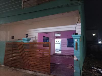 Image of 1375 Sq.ft 5 BHK Villa for sale in Ramnagar, Bhilai for Rs. 7000000