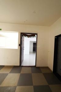 Kitchen Image of 850 Sq.ft 2 BHK Apartment / Flat for sale in Wakad Pune for Rs. 8500000