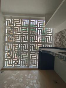 Kitchen Image of 1650 Sq.ft 3.5 BHK Apartment / Flat for sale in Lodha Bella Vita, Kondhwa Pune for Rs. 15600000