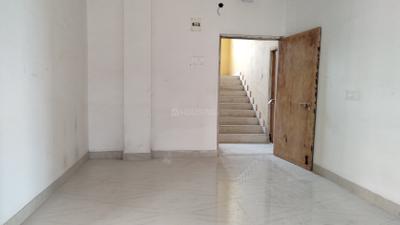 Living Room Image of 800 Sq.ft 2 BHK Apartment / Flat for sale in Thakurpukur Kolkata for Rs. 2300000
