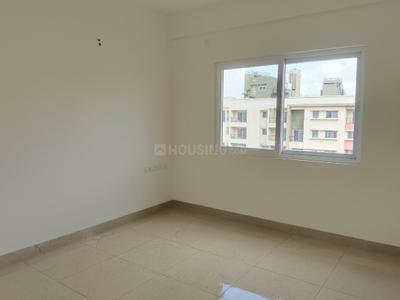 Bedroom Image of 3069 Sq.ft 4 BHK Apartment / Flat for sale in Address Vijayanagar Eco Village by Address Maker Life Spaces Pvt Ltd, Vijayanagar Bengaluru for Rs. 39500000