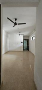 Hall Image of 860 Sq.ft 1.5 BHK Apartment / Flat for sale in Lodha Lakeshore Greens, Palava Phase 2 Thane for Rs. 3800000