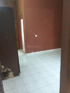 Bedroom Image of 1800 Sq.ft 3 BHK Independent House for rent in West Marredpally Secunderabad for Rs. 27000
