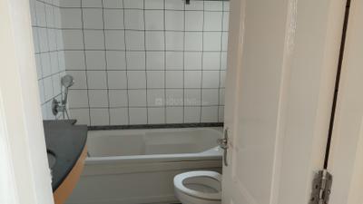 Image of 1900 Sq.ft 3 BHK Apartment / Flat for sale in Sector 42, Gurgaon for Rs. 55000000