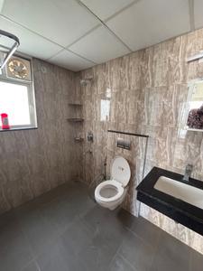 Image of 1214 Sq.ft 2 BHK Apartment / Flat for sale in Shapoorji Pallonji JoyVille, Sector 102, Gurgaon for Rs. 20000000