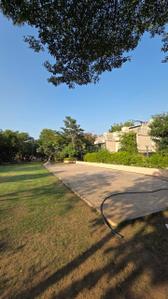 Image of 2142 Sq.ft 4 BHK Villa for sale in Pacifica The Meadows, Shantipura, Ahmedabad for Rs. 28500000