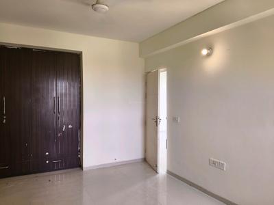 Bedroom Image of 2010 Sq.ft 4 BHK Apartment / Flat for sale in Tulip Violet, Sector 69 Gurgaon for Rs. 29200000