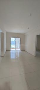 Hall Image of 550 Sq.ft 1 BHK Apartment / Flat for rent in Mahindra Happinest Tathawade, Tathawade Pune for Rs. 20000