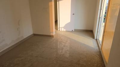 Bedroom Image of 1846 Sq.ft 3 BHK Apartment / Flat for sale in Ratan Pearls, Noida Extension Greater Noida for Rs. 14500000