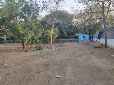Image of 1500 Sq.ft 2 BHK Farm House for sale in Mahabalipuram, Chennai for Rs. 25000000