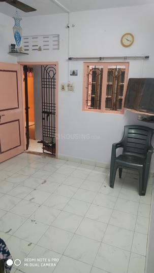 Hariom Society, Katargam Main Image 1