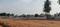 Aushapur Plot View 2