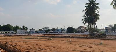 Image of 1500 Sq.ft Residential Plot / Land for sale in Aushapur, Secunderabad for Rs. 2671833