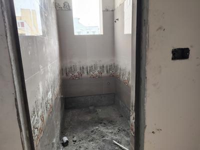 Image of 1245 Sq.ft 3 BHK Apartment / Flat for sale in Medavakkam, Chennai for Rs. 9800000