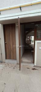 Image of 861 Sq.ft 3 BHK Independent House for sale in Maple Bunglows 3, Lambha, Ahmedabad for Rs. 8000000