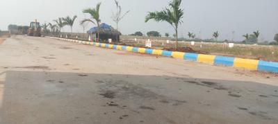 Image of 200 Sq.ft Residential Plot / Land for sale in Lam, Guntur for Rs. 3200000