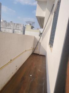 Image of 1110 Sq.ft 2 BHK Independent House for rent in Jule, Solapur for Rs. 16000