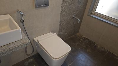 Image of 1016 Sq.ft 2 BHK Apartment / Flat for rent in Lodha Upper Thane, Bhiwandi, Thane for Rs. 18000