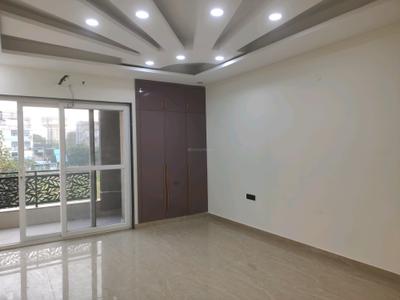 Bedroom Image of 5220 Sq.ft 5 BHK Builder Floor for sale in Ridhi Signature Floors, Green Field Colony Faridabad for Rs. 32000000