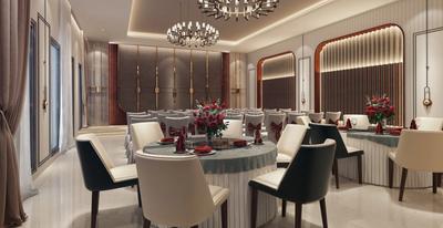 Hall Image of 1332 Sq.ft 3 BHK Apartment / Flat for sale in Kelambakkam Chennai for Rs. 5300000