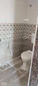 Ayyappa Rentals and Real Estate Bathroom 1